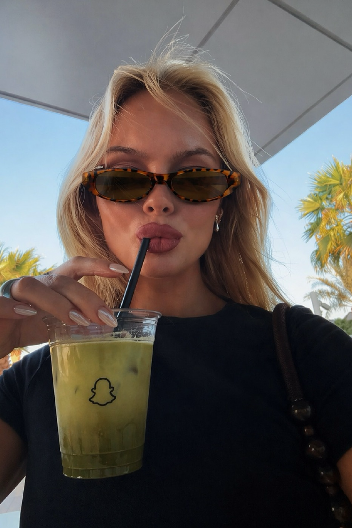 Riviera