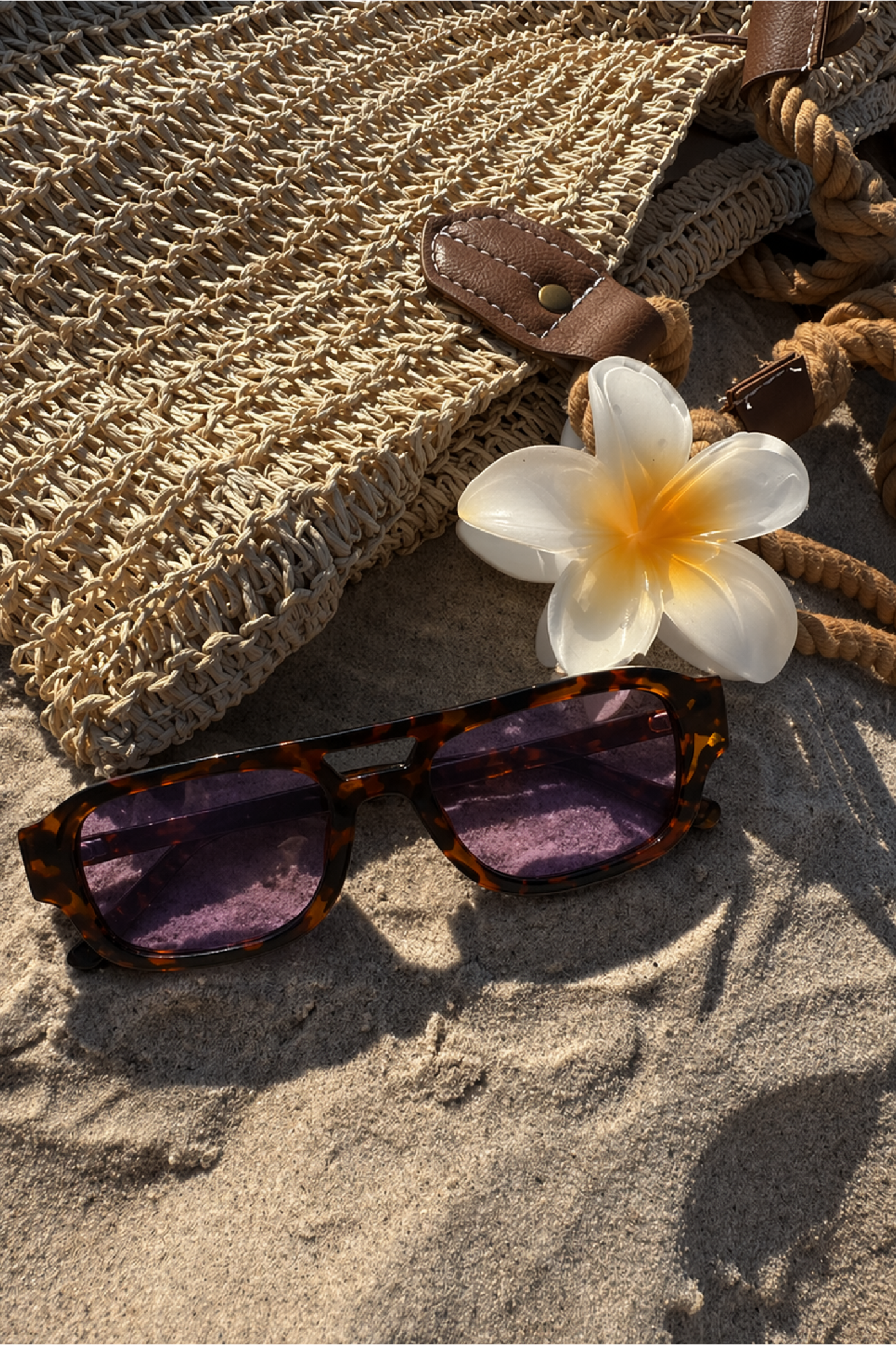 Amour Violette