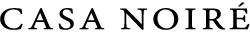 Casa Noire